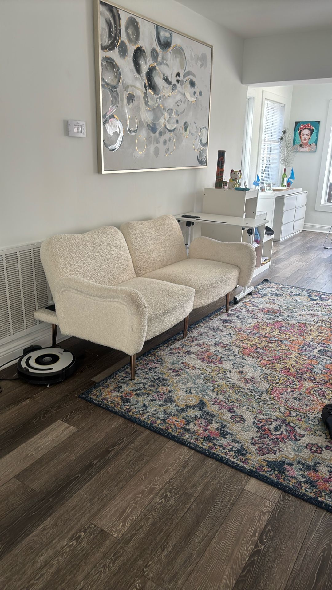 Couch