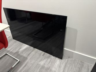 2 Tv 56 And 46 Samsung