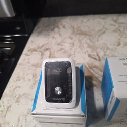 WiFI Range Extender