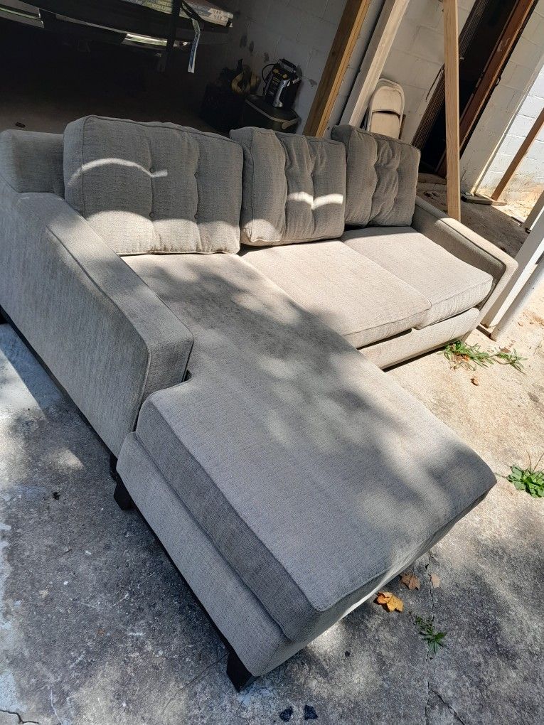 Sofa Couch