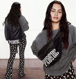 Fanny Pack /Backpack 