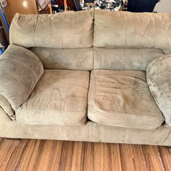Couches