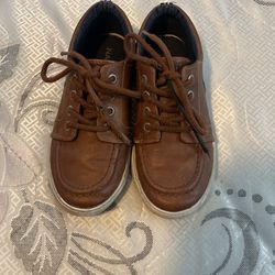 Size: 12