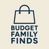 budget_family_finds