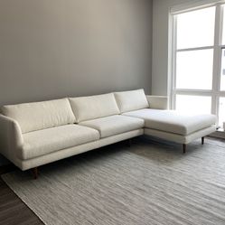 sectional for sale