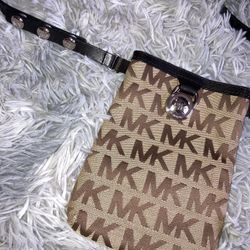Michael Kors