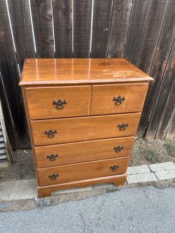 Free cabinet