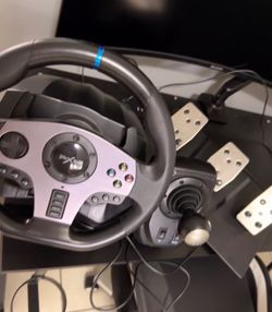 Car simulator