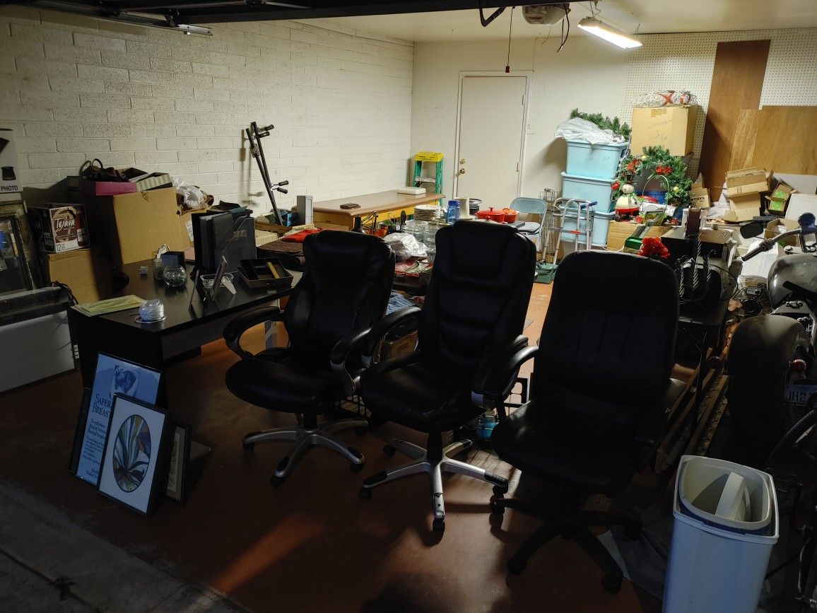 Medical Office Desk Chairs Supplies Exam Massage Table And Home Furniture