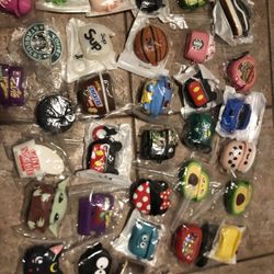 AirPods Cases