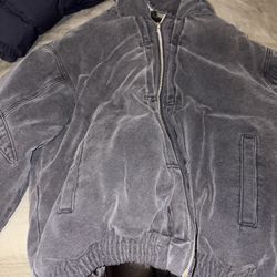 @99ntybrand Jacket M