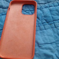 Iphone 15 pro max case