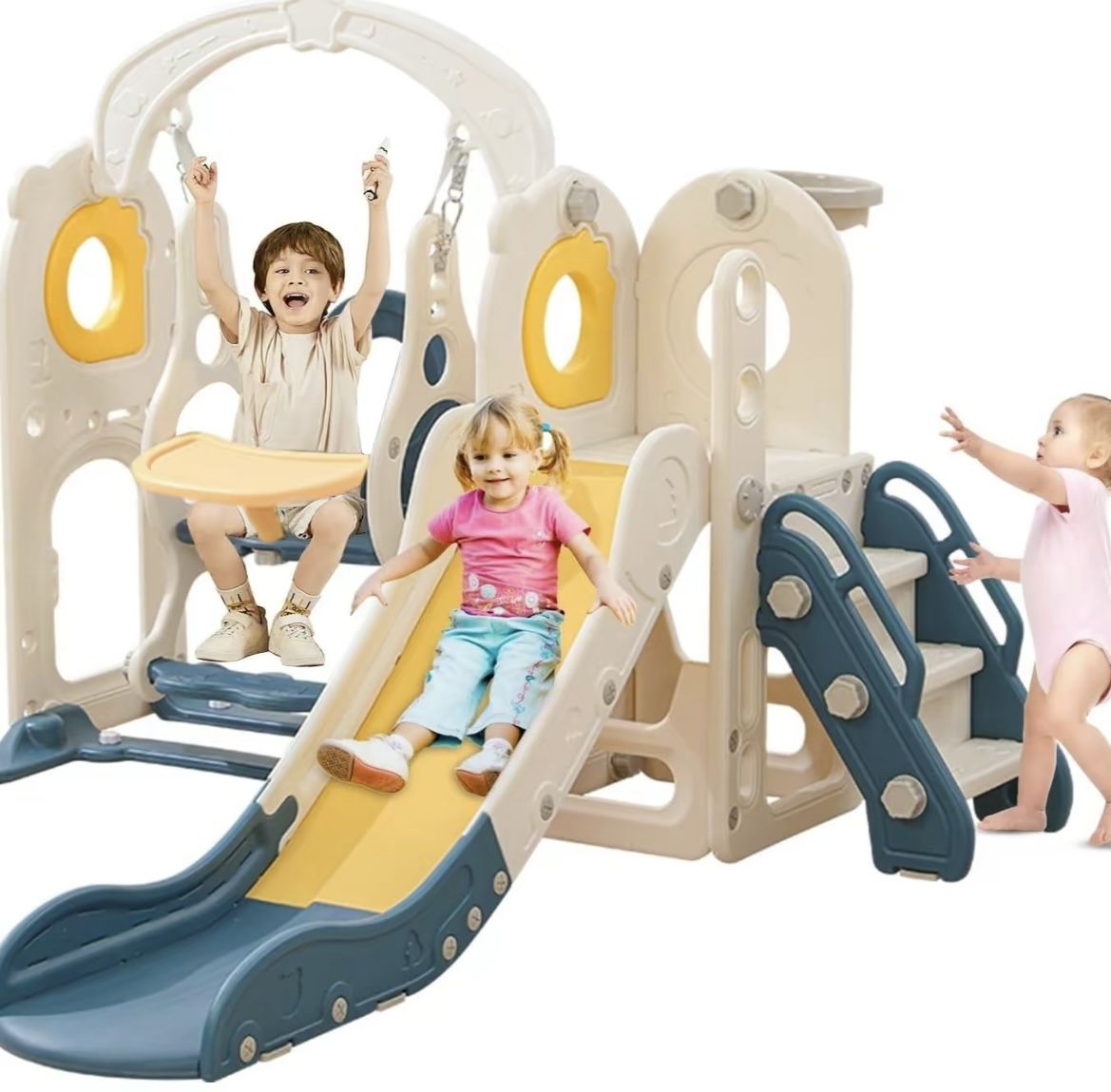 Play Set