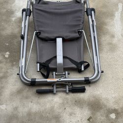 Free Inversion Table