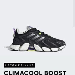 Adidas Climacool