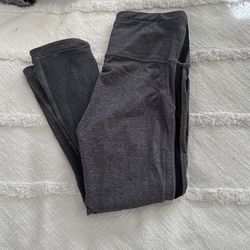 Lululemon