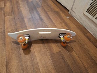 skateboard for sale