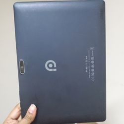 Samsung Galaxy Tablet Unlocked Plus Warranty 