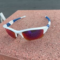 Oakleys Sunglasses