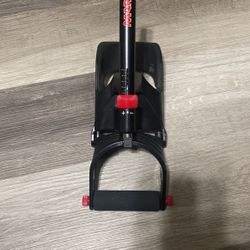 Marcy Wrist And Forearm Strengthening Tool