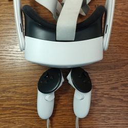 Meta Quest 3s 128 gb