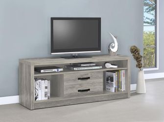 tv stand  701024 Favorite