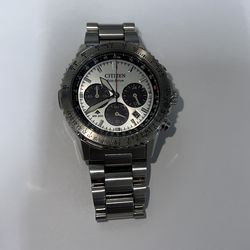 Citizen Watch #96852-1