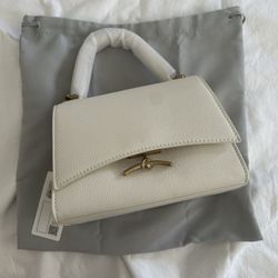 charles and keith purse