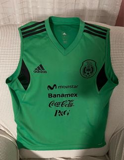 Mexico National team  Seleccion mexicana  firm price I do not respond to offers Size M,L