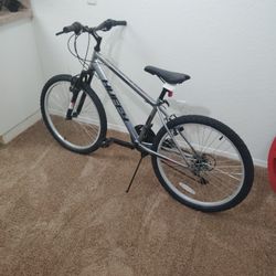 Huffy Bike Brand New No More Use For It