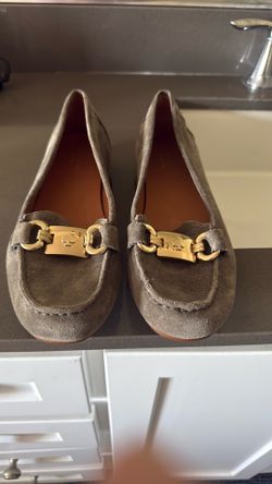 Kate Spade