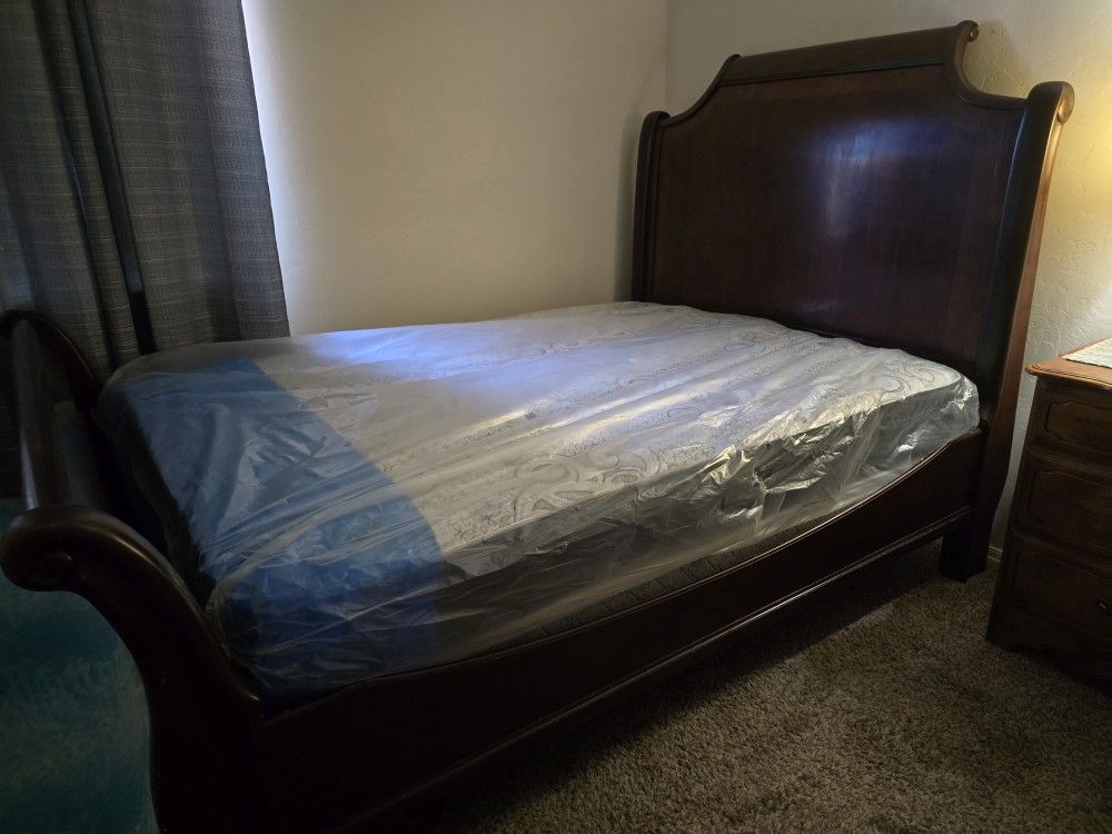 24 Hrs Same Day Delivery Single Twin Mattress 99 Full 159 Queen Bed 179 King 229 California King 229 Frame 69 XL Twin Mattresses Se Habla Espanol 