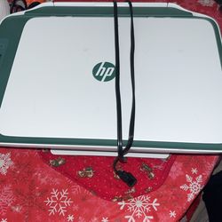 Hp  Printer