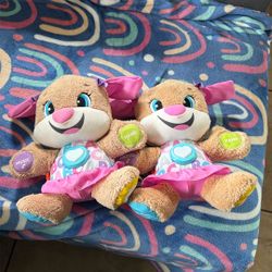 smart stages for baby 