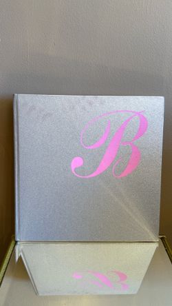 Buy 5 Vintage Collector Barbies and receive a FREE copy of The Art of Barbie!