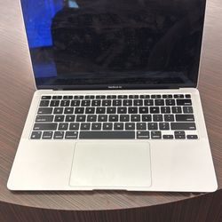 MacBook Air 