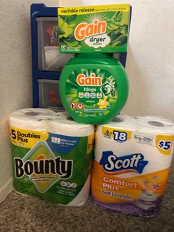 Bundle #4