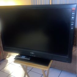 Sony Bravia 40 Inch T.v Works Perfect And Awesome