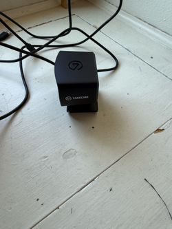 FaceCam by Elgato