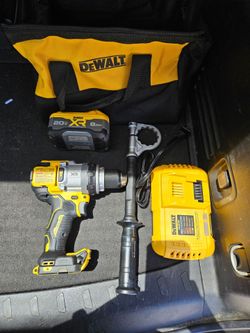 Dewalt