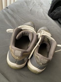 Jordan’s