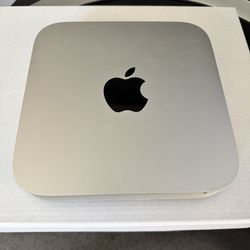 Mac Mini