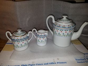 raynaud ceralene set