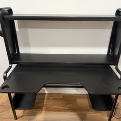 Computer Desk