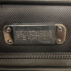 Kenneth Cole Laptop Bag