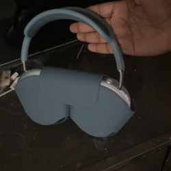 AirPod Max 