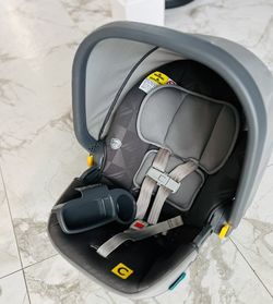 Century Stroll On 3-Wheel 2-in-1 Lightweight Travel System  Infant Car Seat  and Stroller Combo for Sale in Pompano Beach, FL - OfferUp