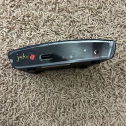 Jadoo TV - Streaming Device