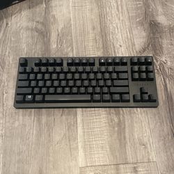 Razer Huntsman Tournament