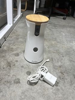 Dog Or Cat Accesories